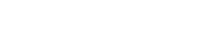 三国手游官网